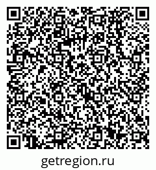 79068571258