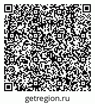 79068571260