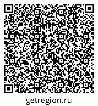 79068571262