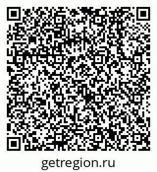 79068571263