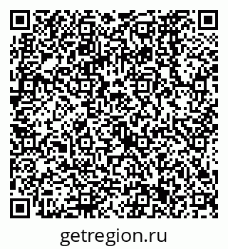 79068571264