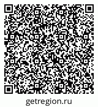 79068571265