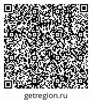 79068571266
