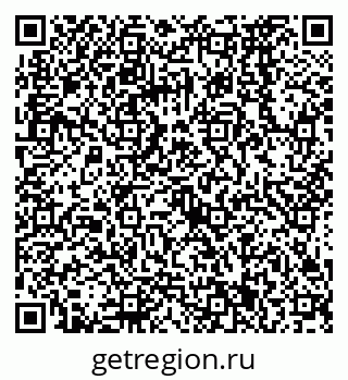 79068571267