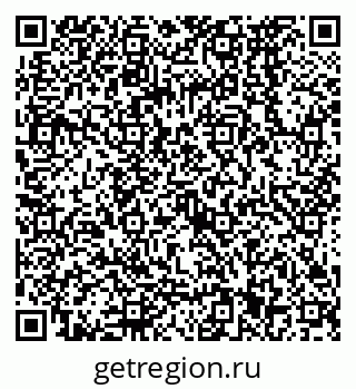 79068571269