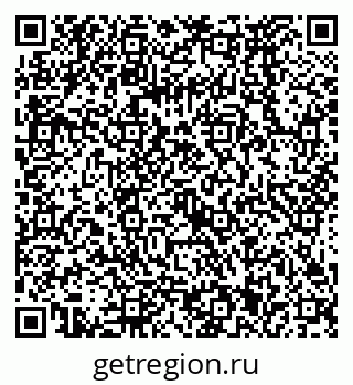 79068571272