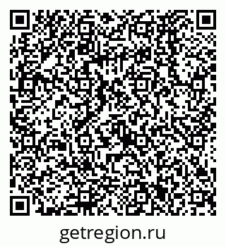 79068571273