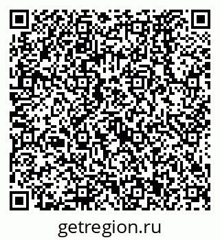 79068571274