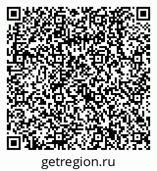 79068571275