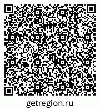 79068571276
