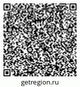 79068571280