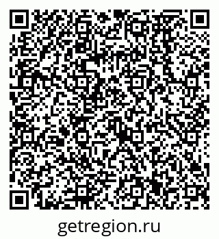 79068571281