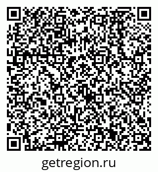 79068571282