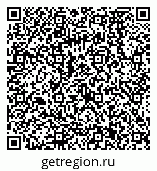 79068571284
