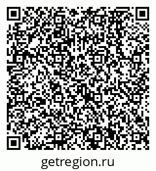 79068571285