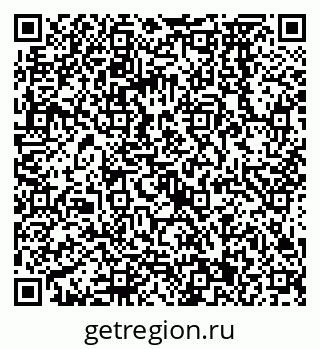 79068571286