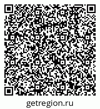 79068571288