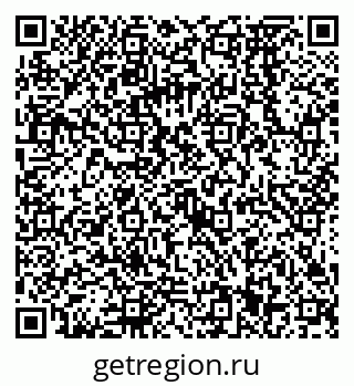 79068571289
