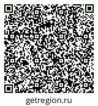 79068571290