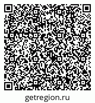 79068571293
