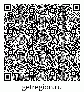 79068571295