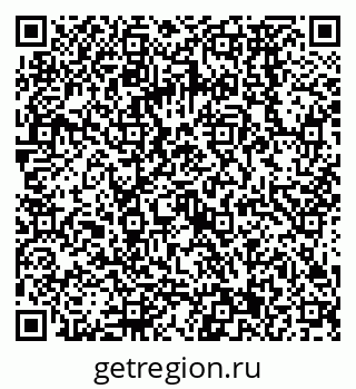 79068571296