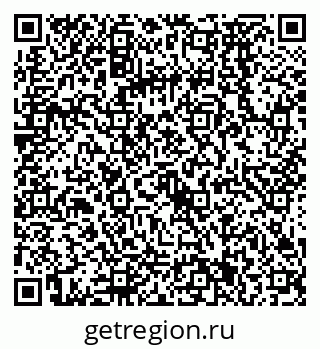 79068571297