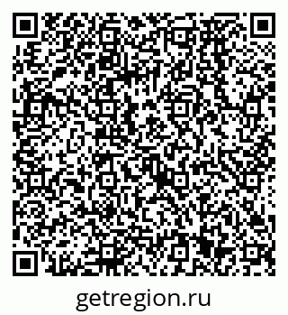 79068571298