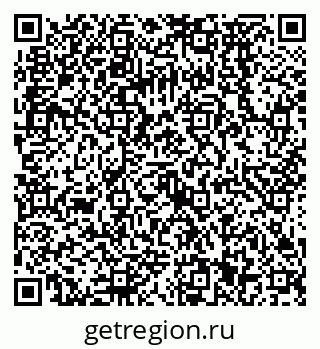 79068571299