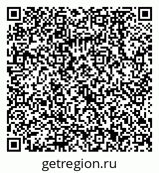 79068571600