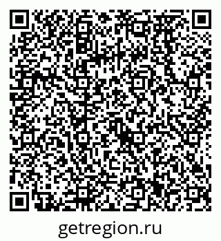 79068571601