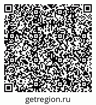 79068571602