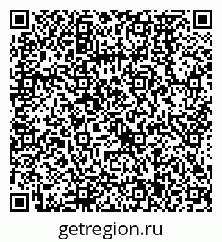79068571603