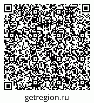 79068571604