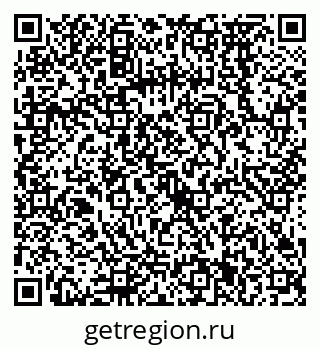 79068571605