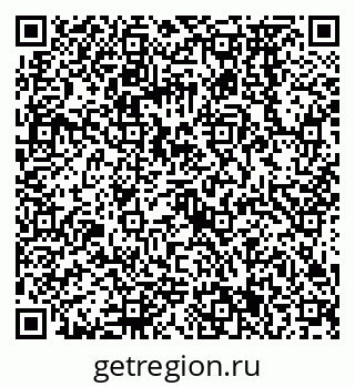 79068571607