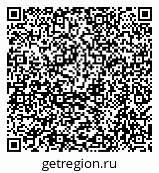 79068571608