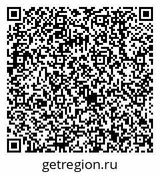 79068571610