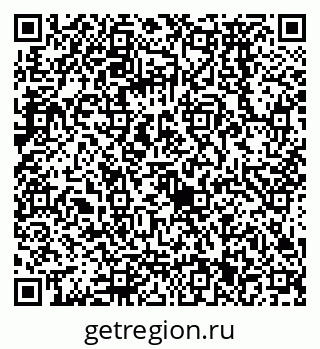 79068571611