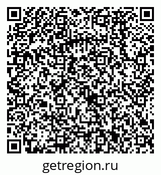 79068571613