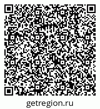 79068571614