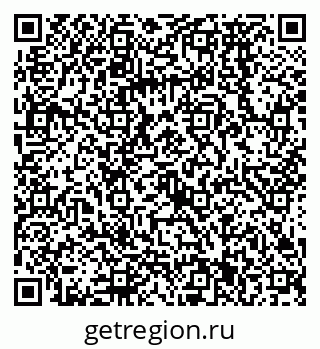 79068571615