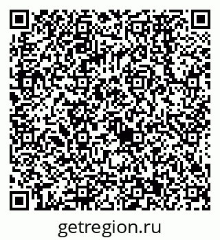 79068571616