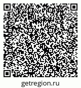 79068571617