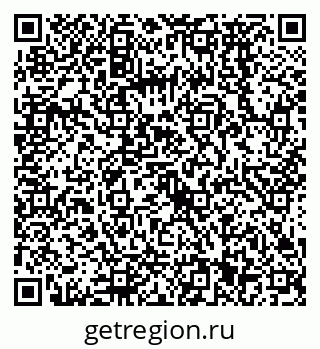 79068571619