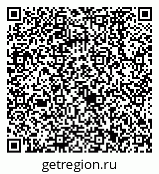 79068571620