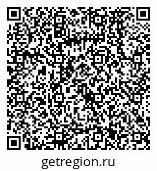 79068571621