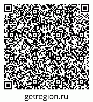 79068571625