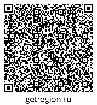 79068571626