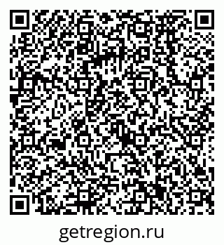 79068571627